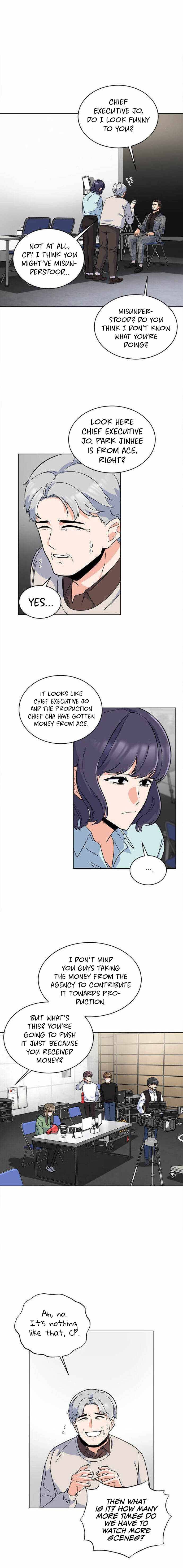 Page 7 of Chapter 39