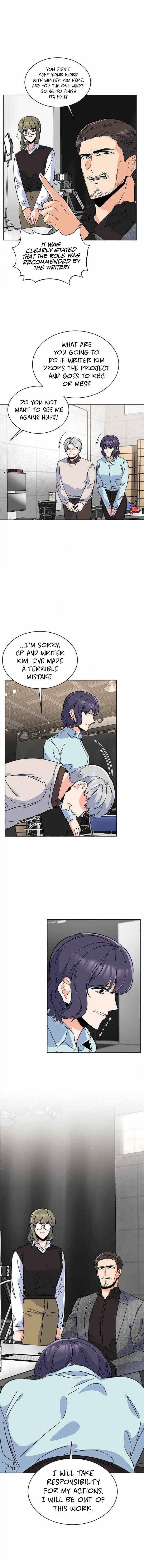 Page 8 of Chapter 39