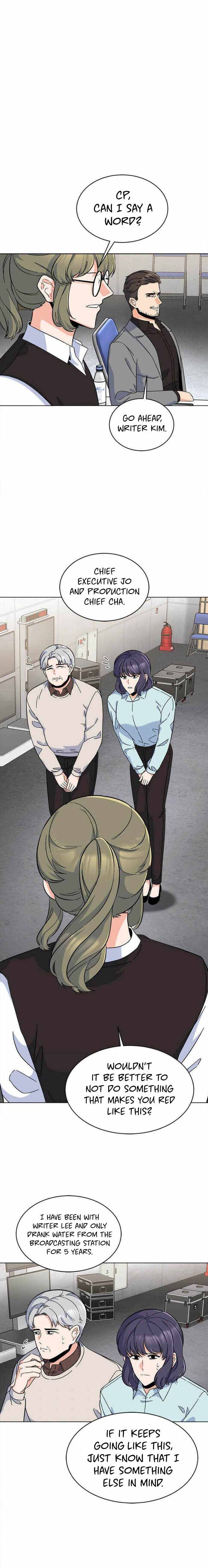 Page 9 of Chapter 39