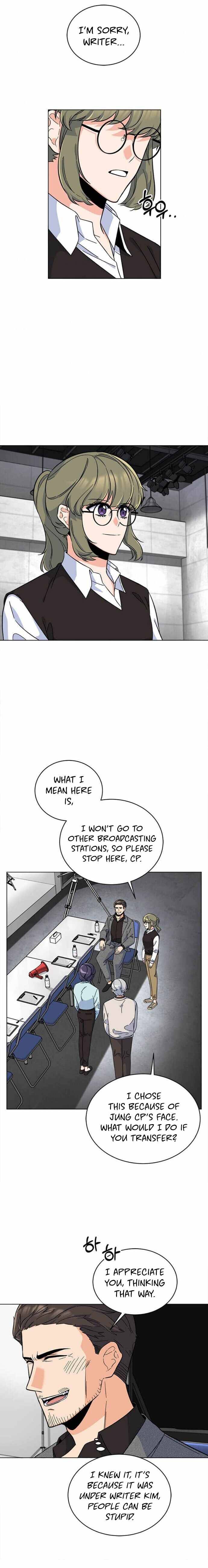 Page 10 of Chapter 39