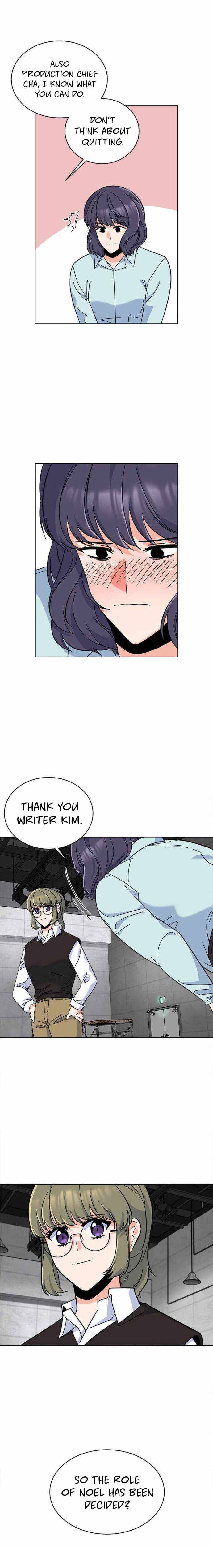 Page 11 of Chapter 39