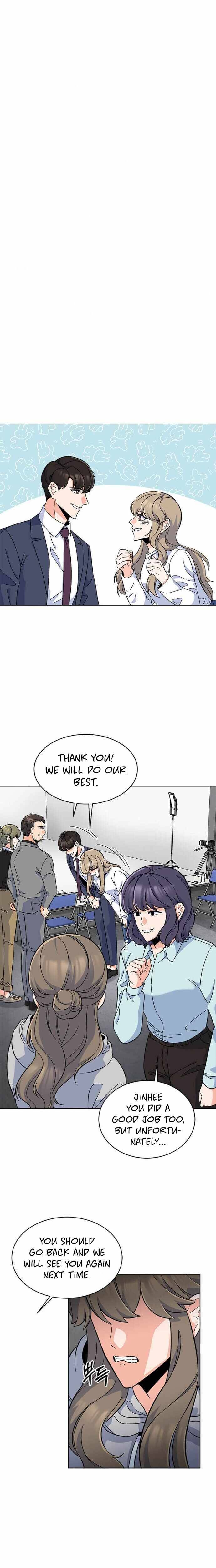 Page 12 of Chapter 39
