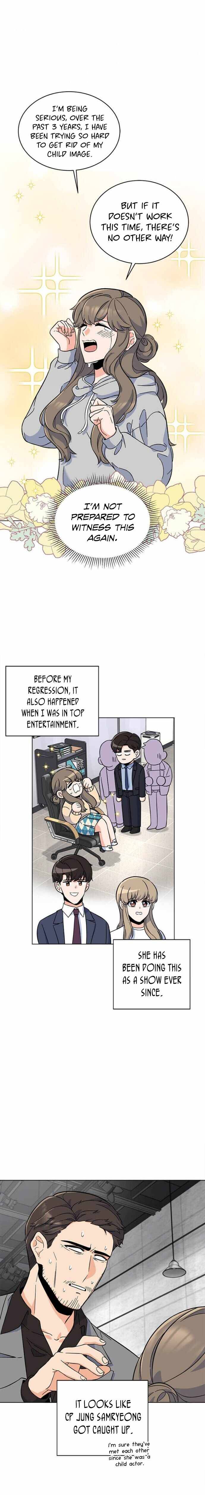 Page 14 of Chapter 39