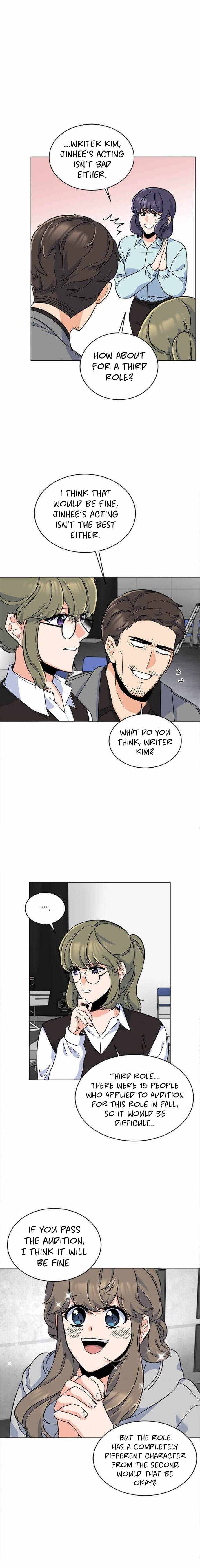 Page 15 of Chapter 39