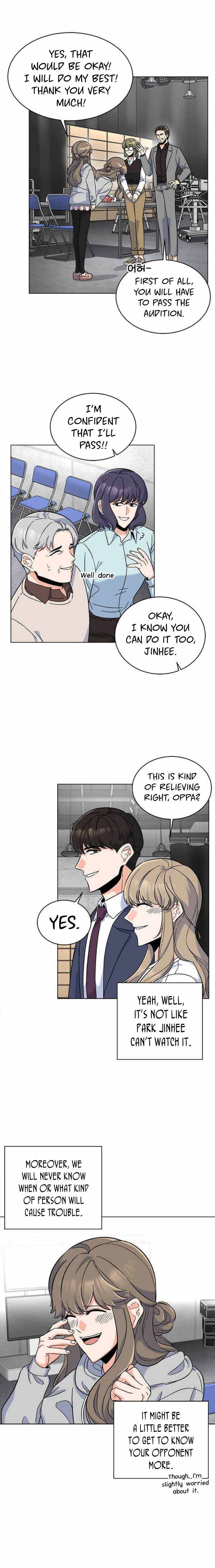 Page 16 of Chapter 39