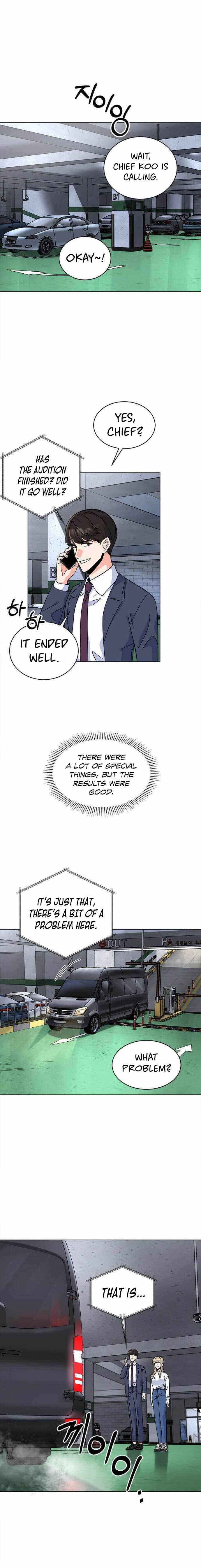Page 18 of Chapter 39