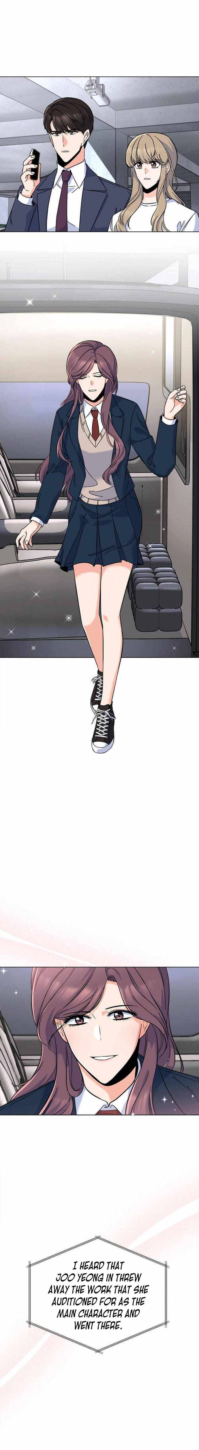 Page 19 of Chapter 39