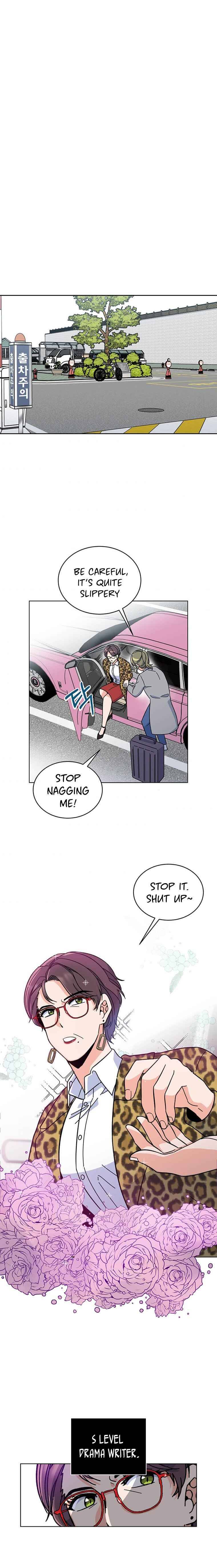 Page 3 of Chapter 4