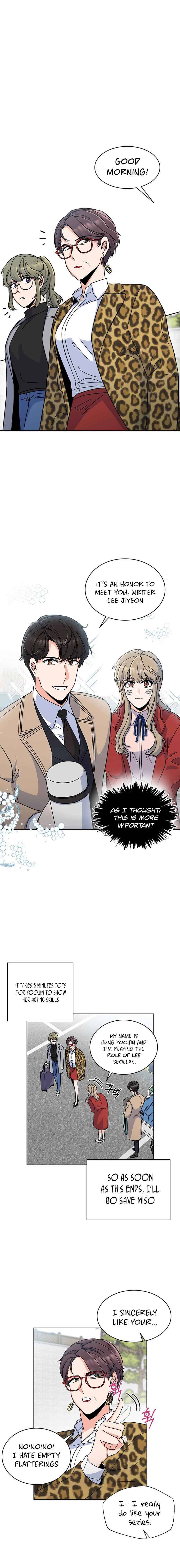 Page 6 of Chapter 4