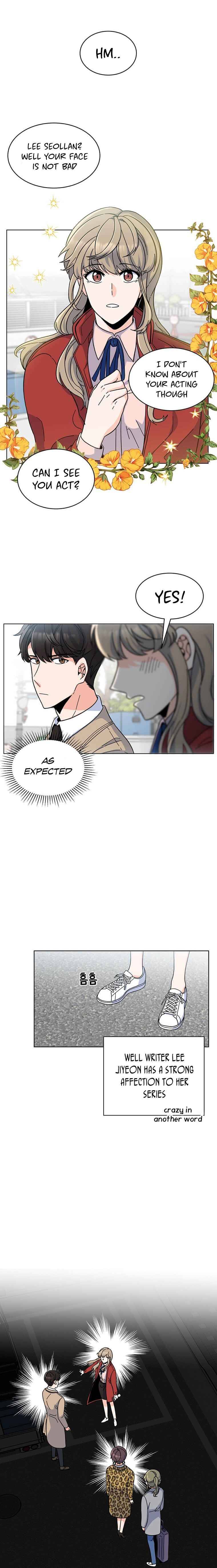 Page 7 of Chapter 4