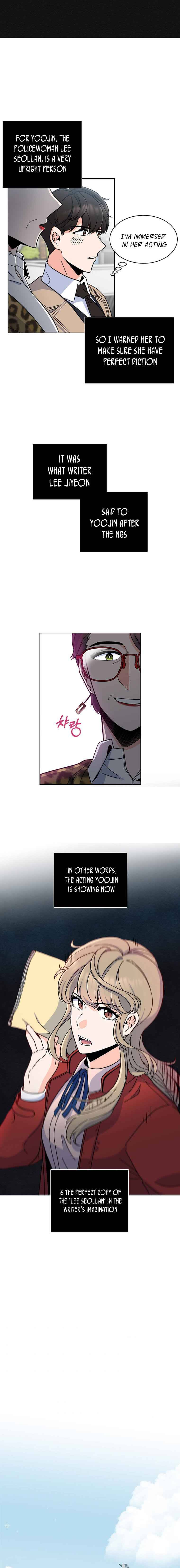 Page 8 of Chapter 4