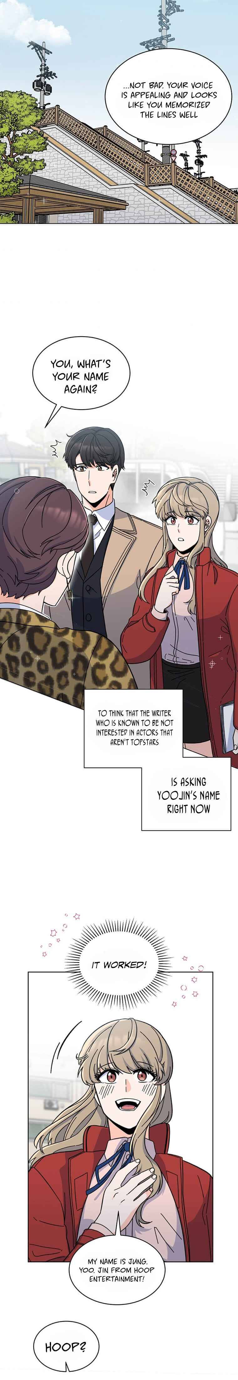 Page 9 of Chapter 4
