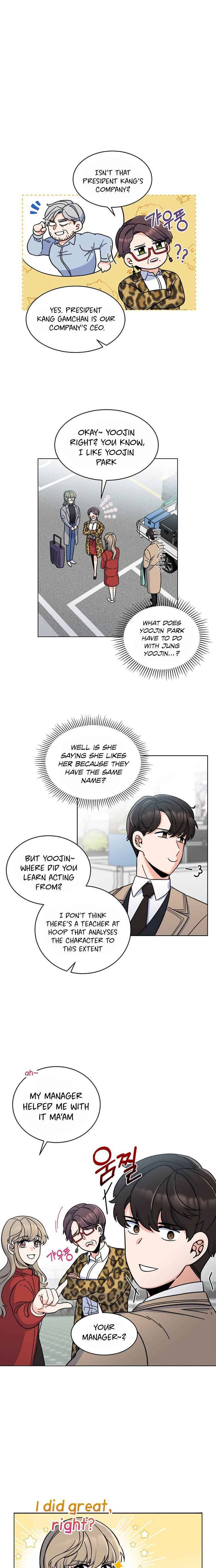 Page 10 of Chapter 4
