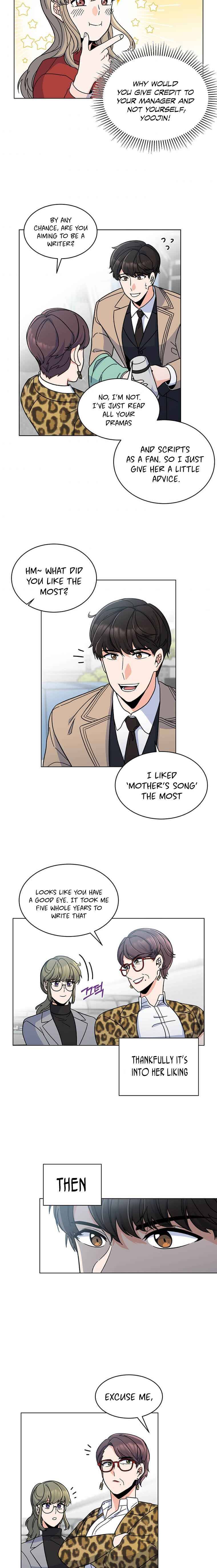 Page 11 of Chapter 4