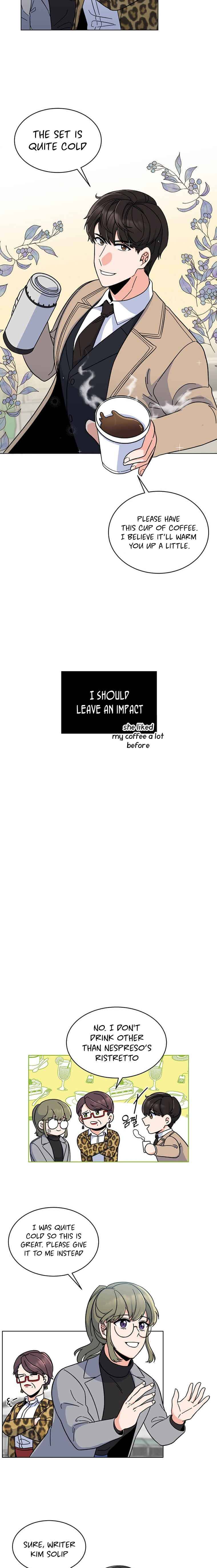 Page 12 of Chapter 4