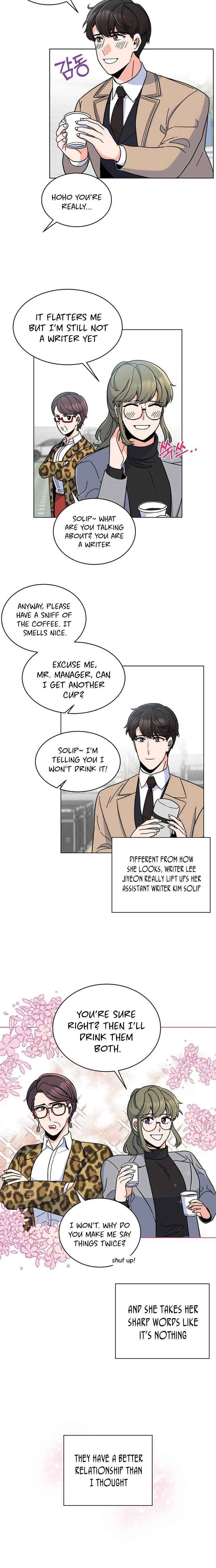 Page 13 of Chapter 4