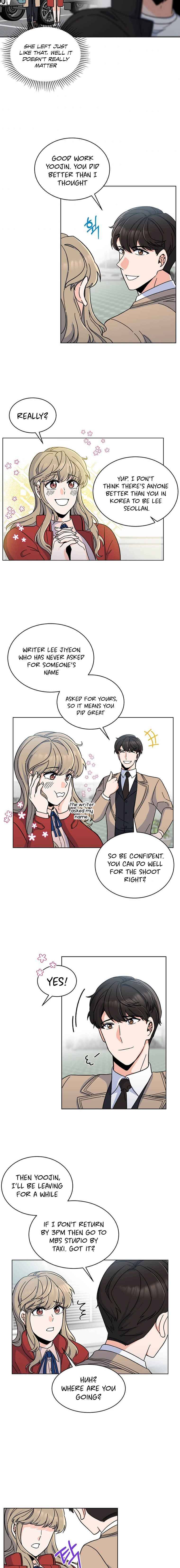 Page 15 of Chapter 4
