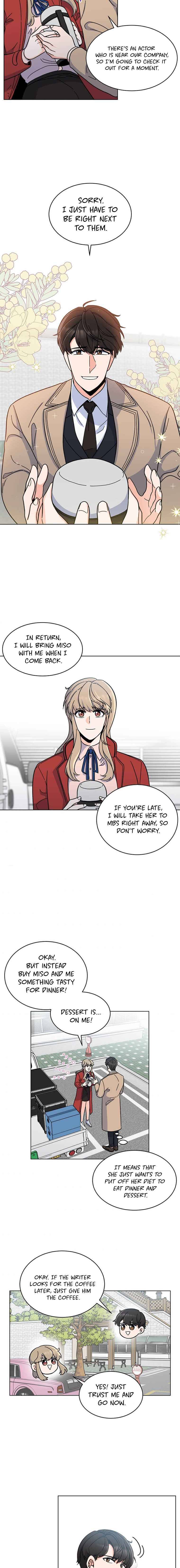 Page 16 of Chapter 4