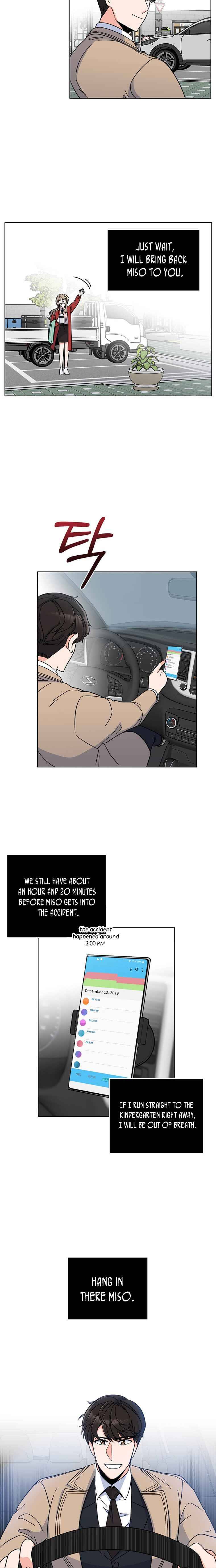Page 17 of Chapter 4