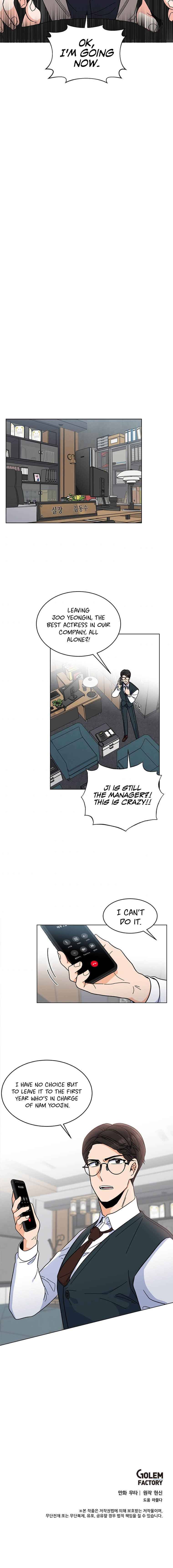 Page 18 of Chapter 4