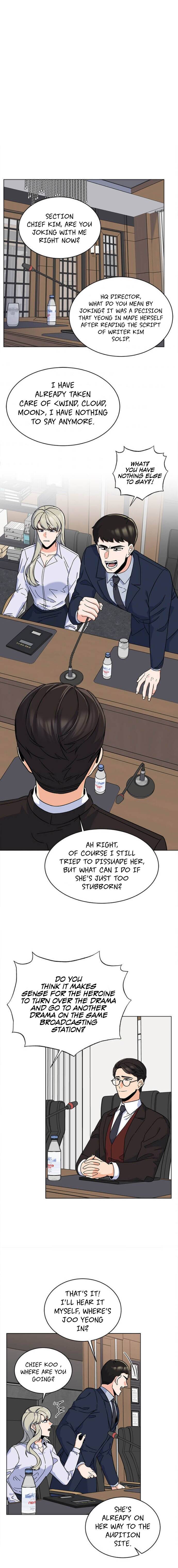 Page 3 of Chapter 40