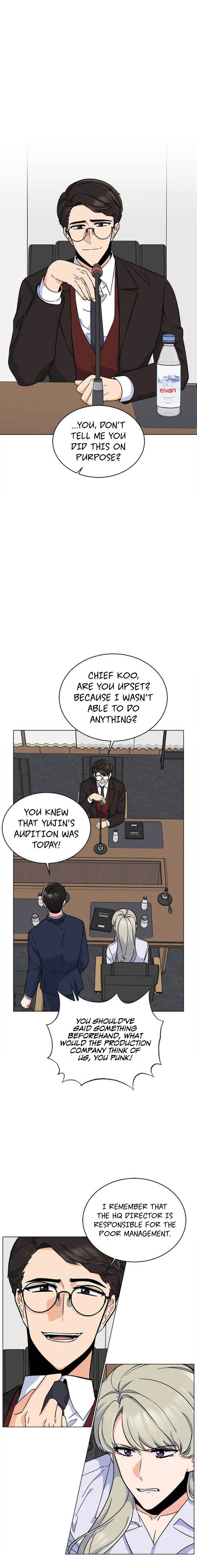 Page 4 of Chapter 40