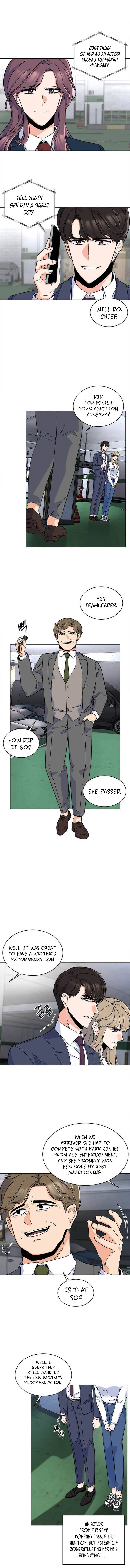 Page 6 of Chapter 40