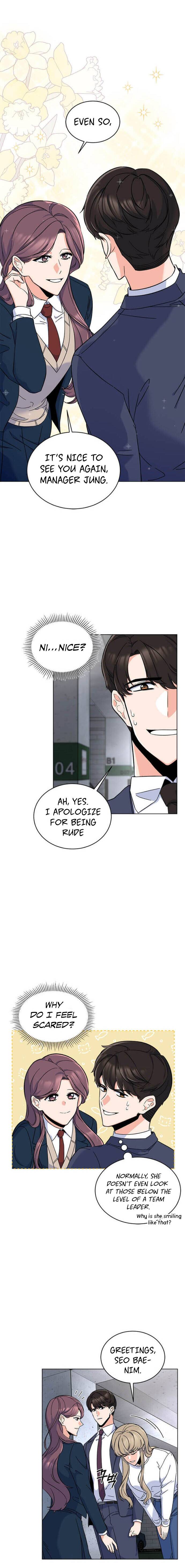 Page 7 of Chapter 40