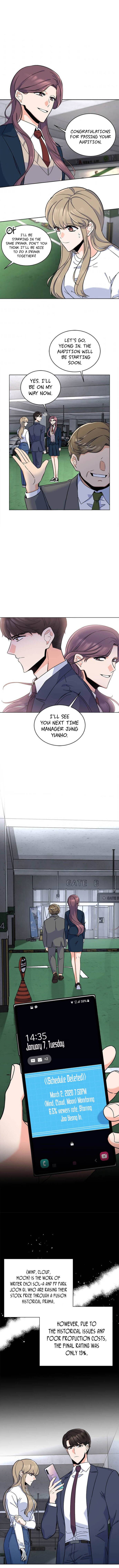 Page 8 of Chapter 40