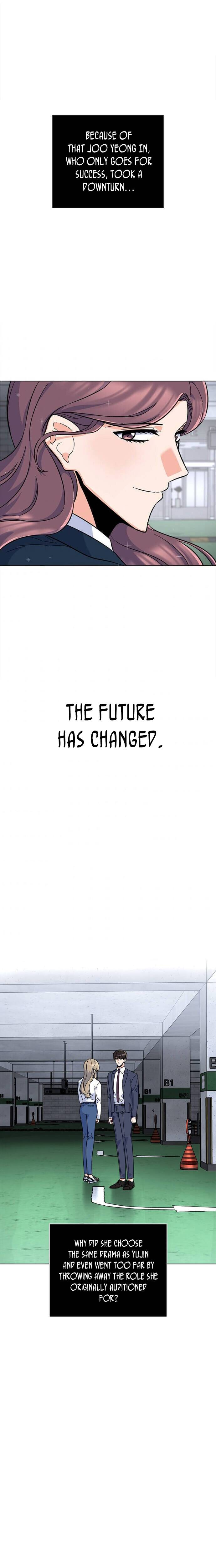 Page 9 of Chapter 40