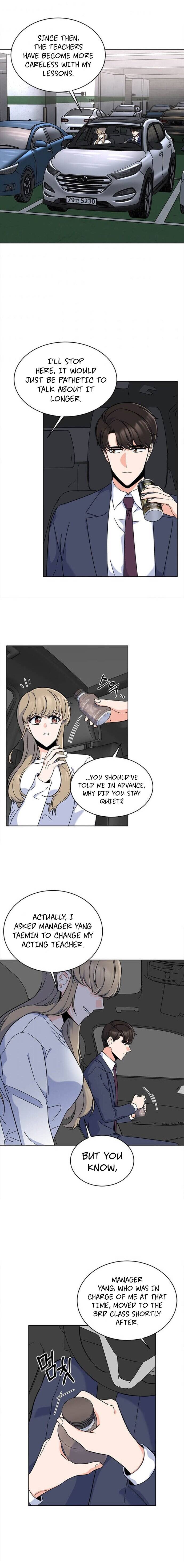 Page 12 of Chapter 40