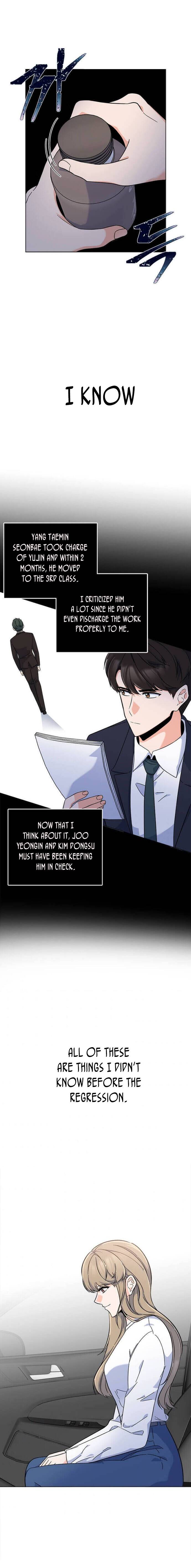 Page 13 of Chapter 40