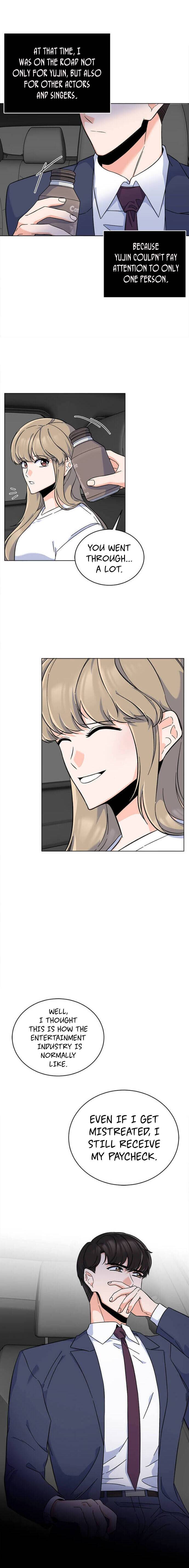Page 14 of Chapter 40