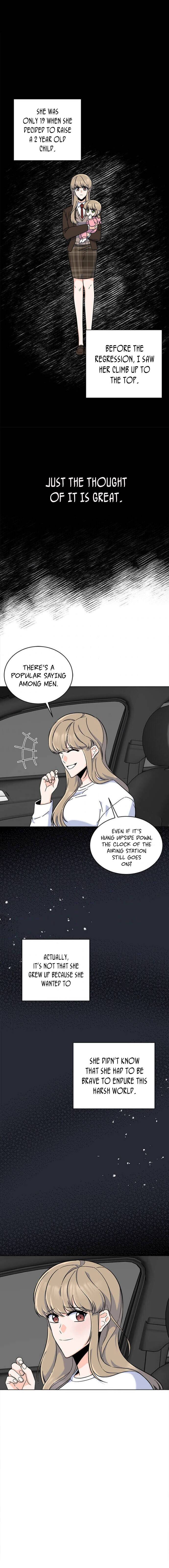 Page 15 of Chapter 40
