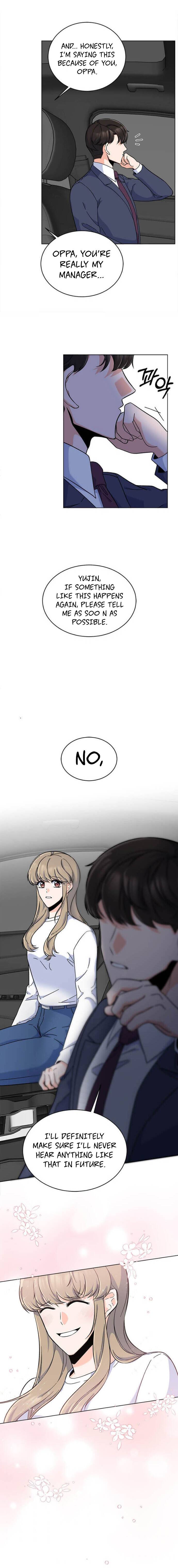 Page 16 of Chapter 40