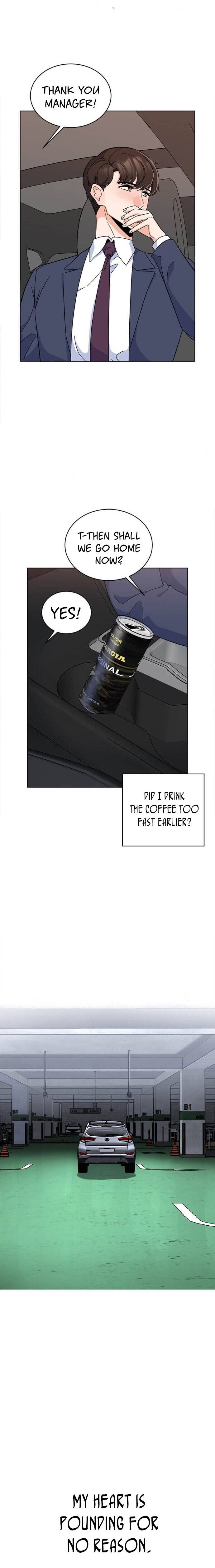 Page 17 of Chapter 40