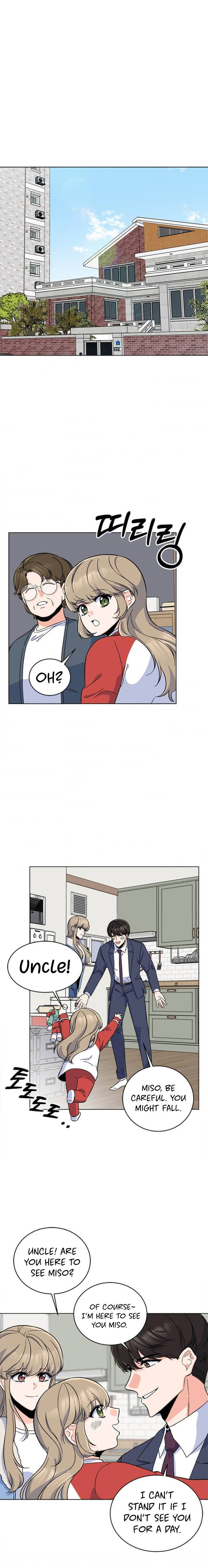 Page 3 of Chapter 41