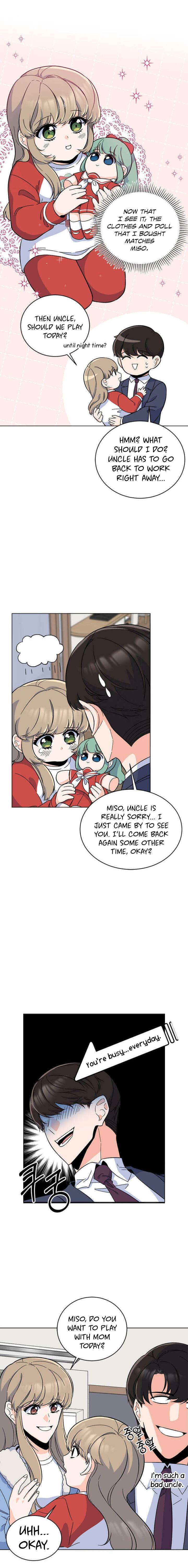 Page 4 of Chapter 41