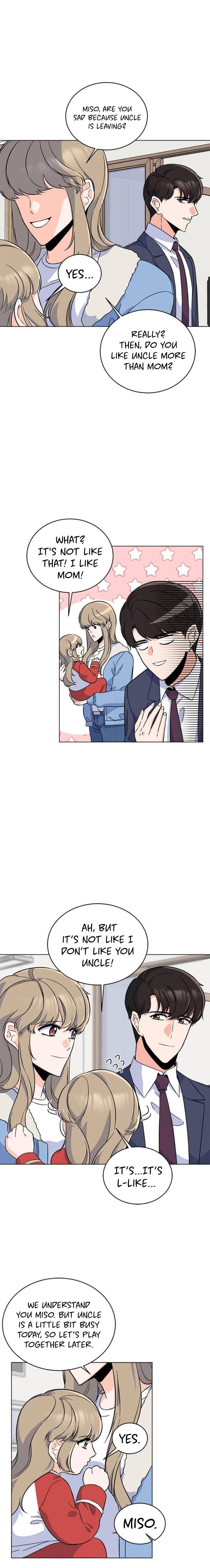 Page 5 of Chapter 41