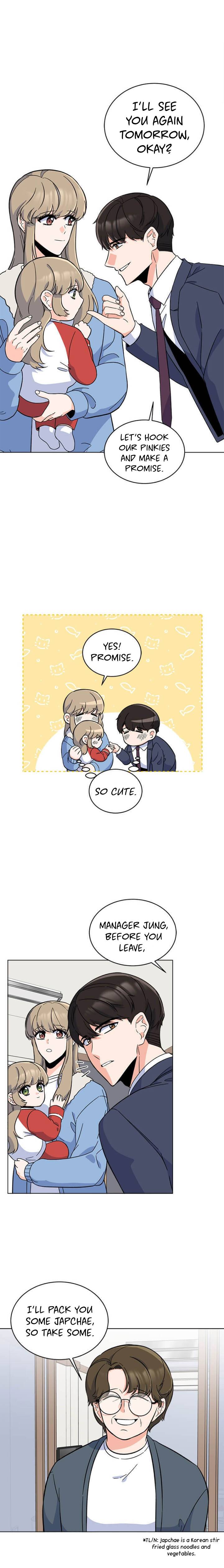 Page 6 of Chapter 41
