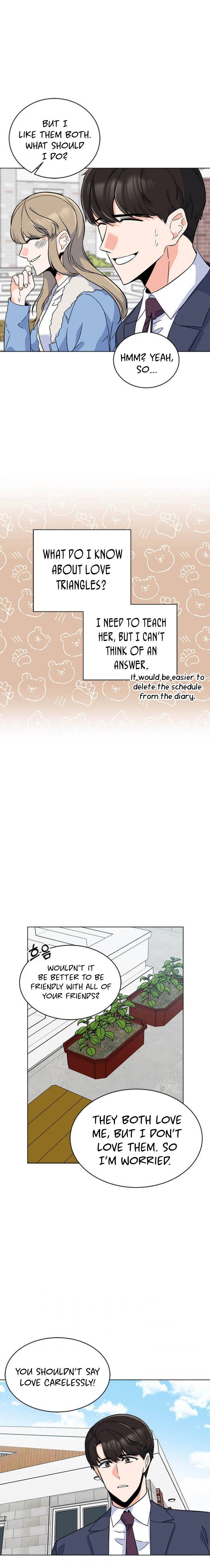 Page 8 of Chapter 41