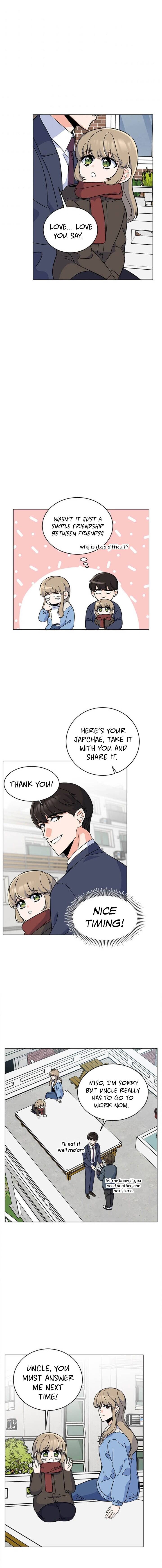 Page 9 of Chapter 41