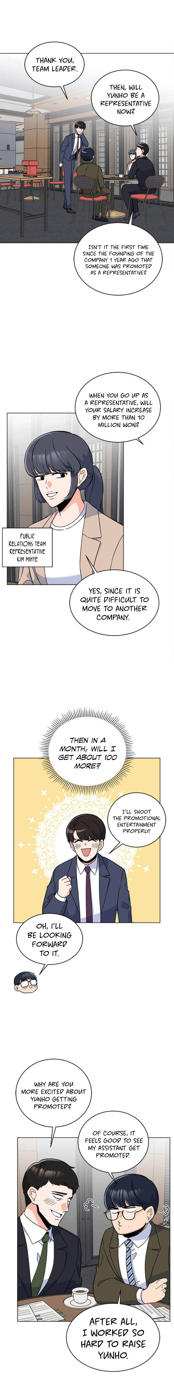 Page 11 of Chapter 41