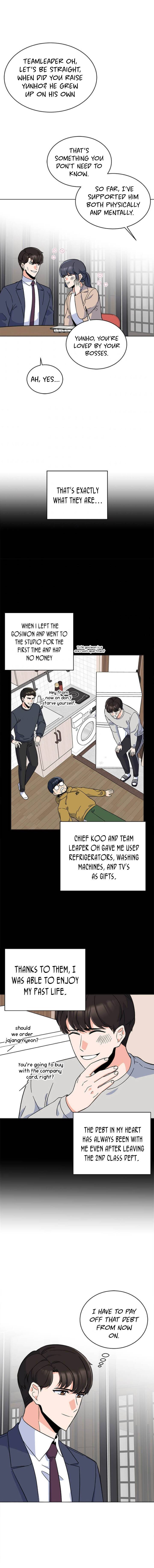 Page 12 of Chapter 41