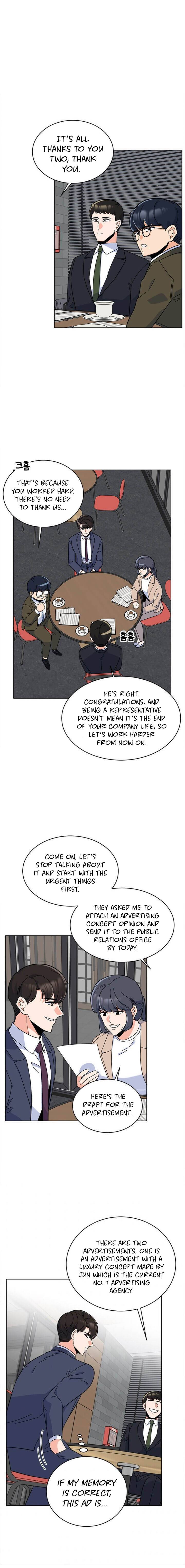 Page 13 of Chapter 41