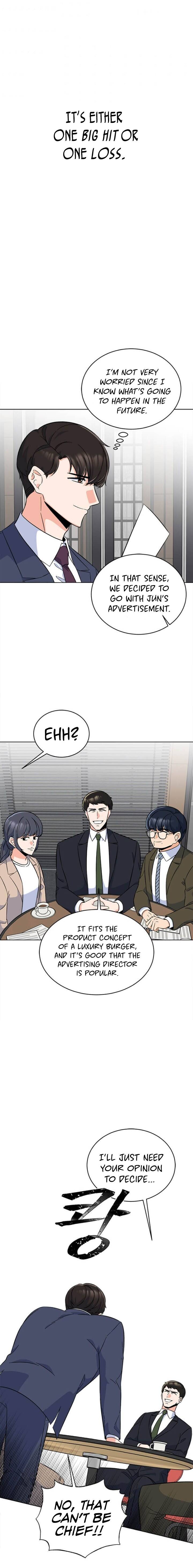 Page 15 of Chapter 41