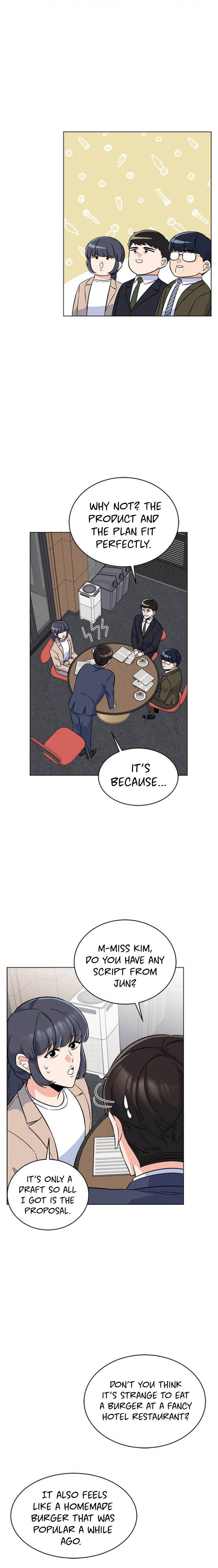 Page 16 of Chapter 41