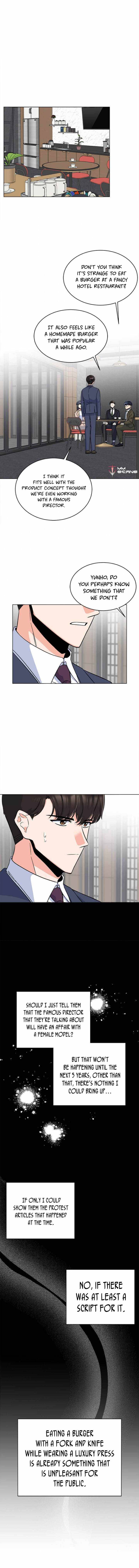 Page 3 of Chapter 42