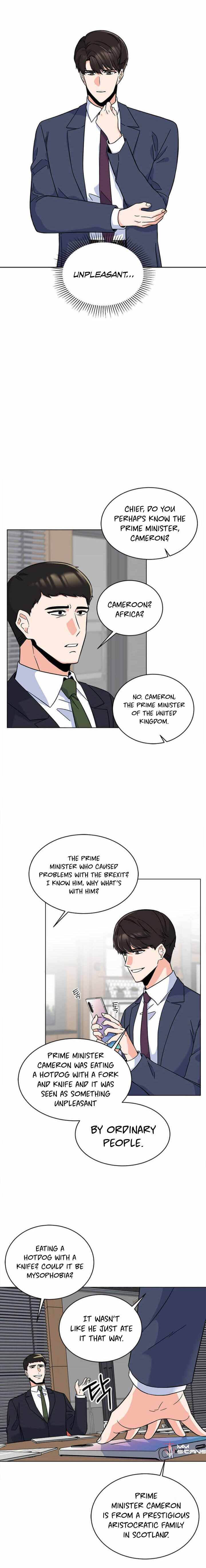 Page 4 of Chapter 42