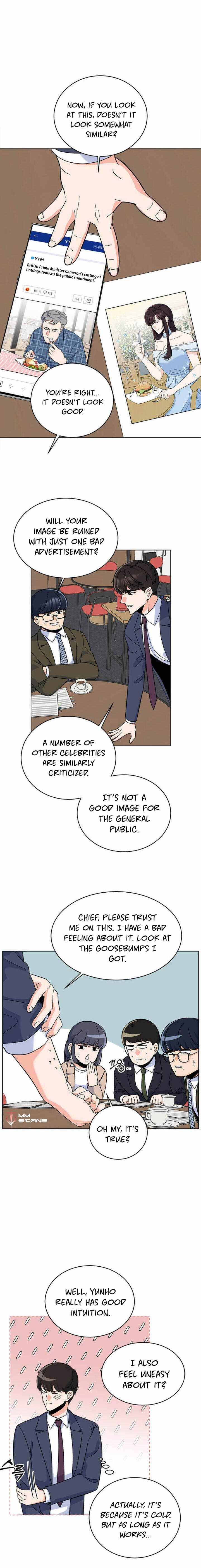 Page 5 of Chapter 42
